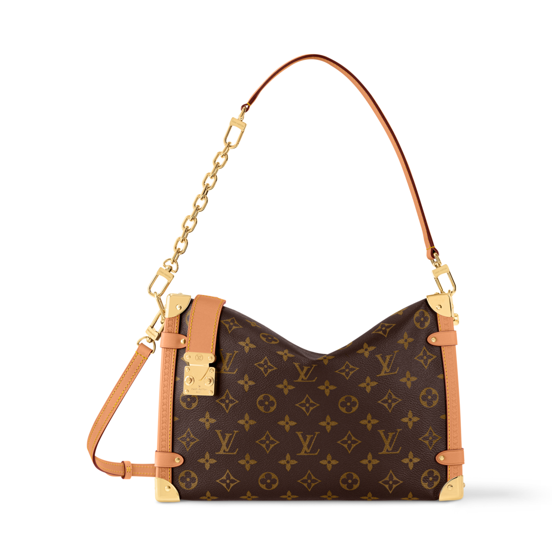 louis-vuitton--